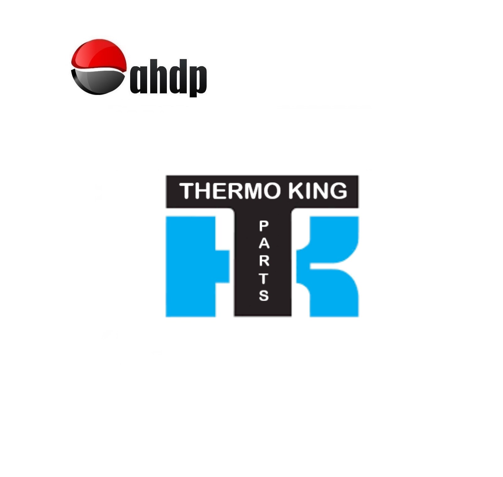 NUT THERMO KING - TK30114941