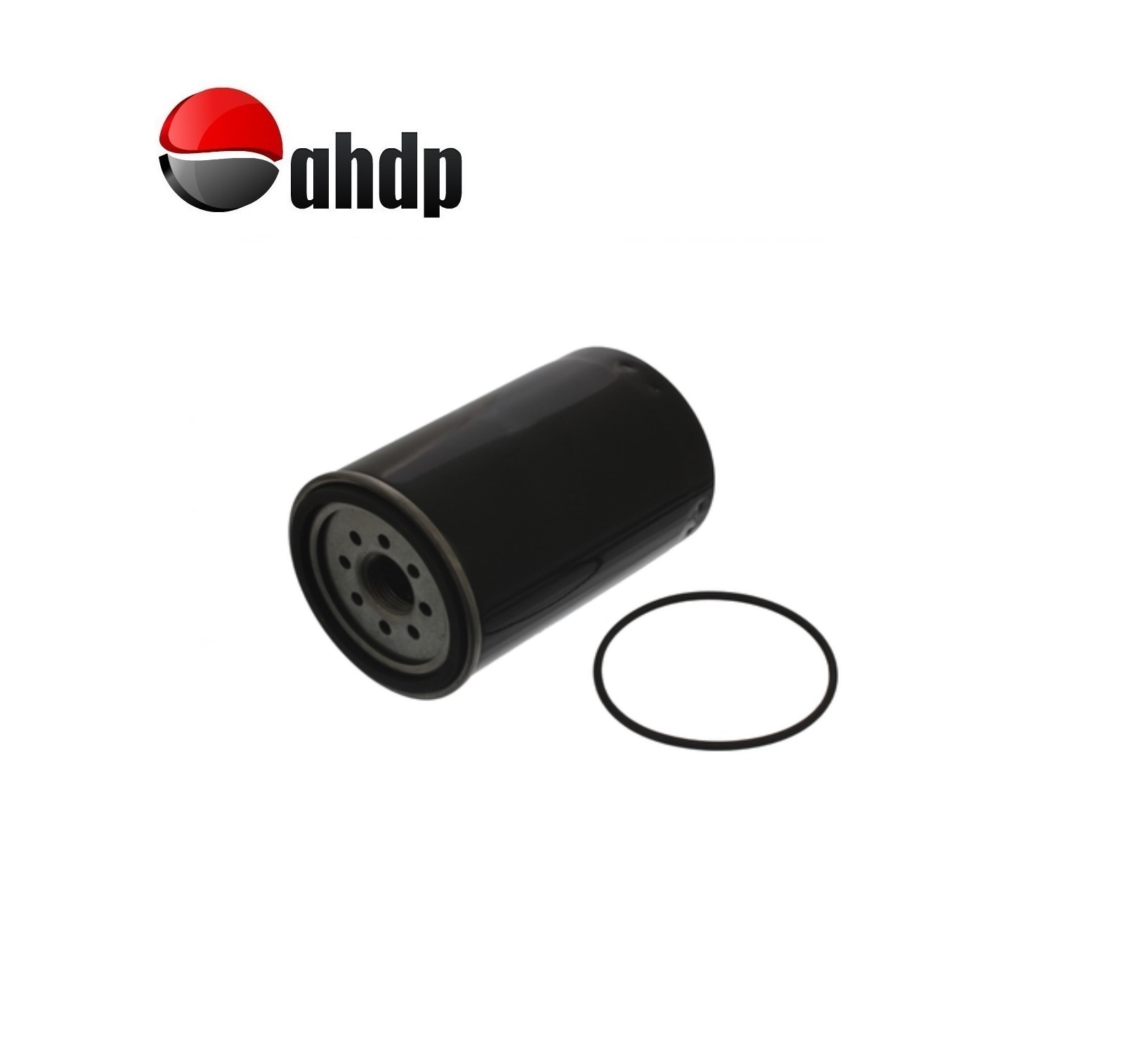 FILTER FUEL VOLVO - VL0120514654