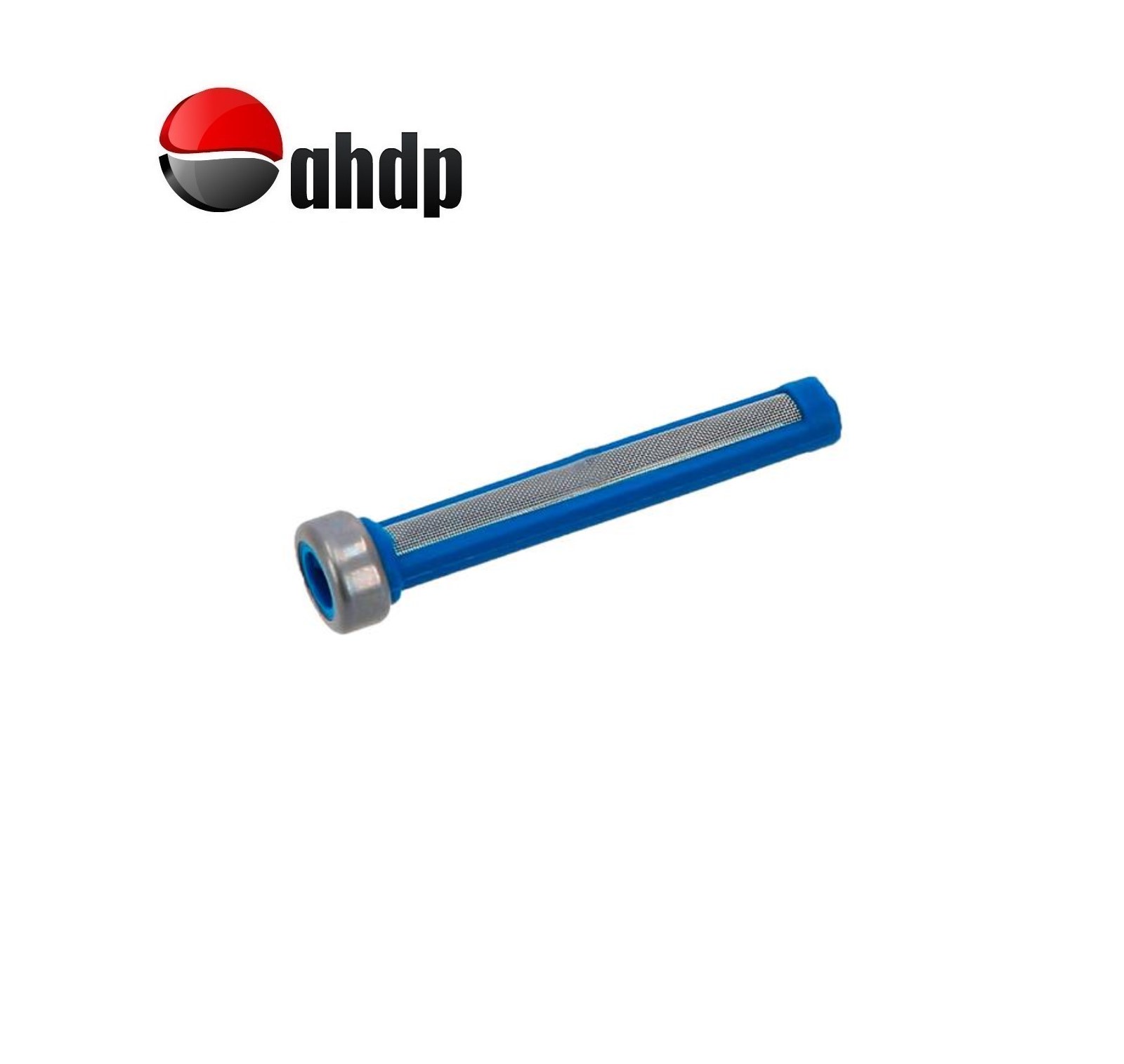 FILTER UREA VOLVO - VL0120877958