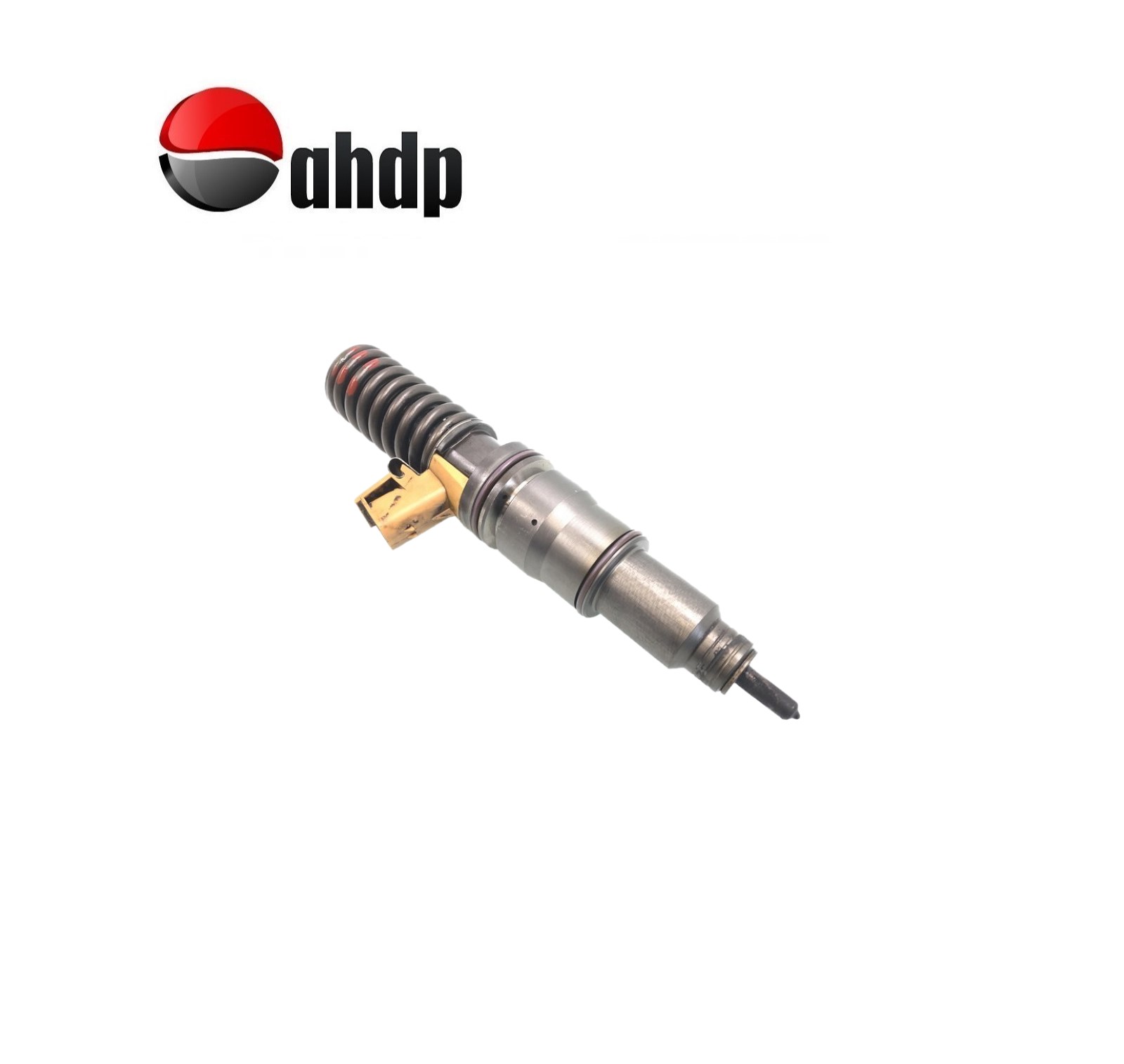 INJECTOR DELPHI - VL0121569191