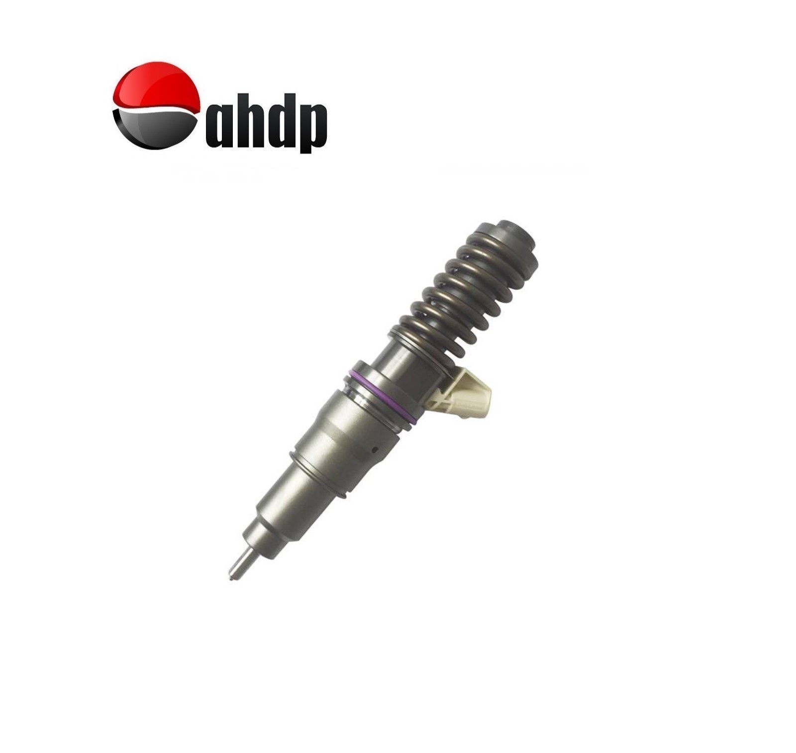 INJECTOR DELPHI - VL0122172535