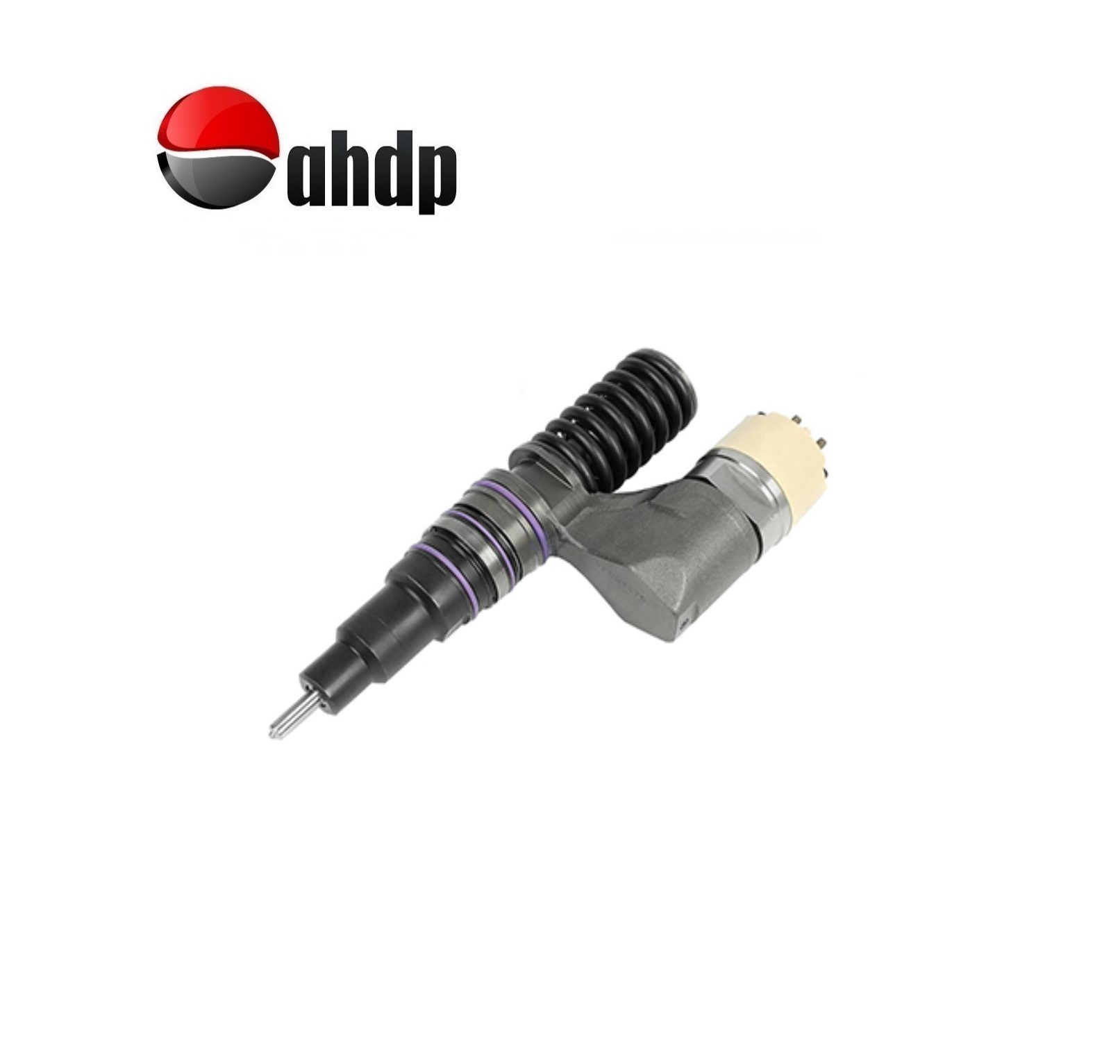 INJECTOR DELPHI - VL013155040