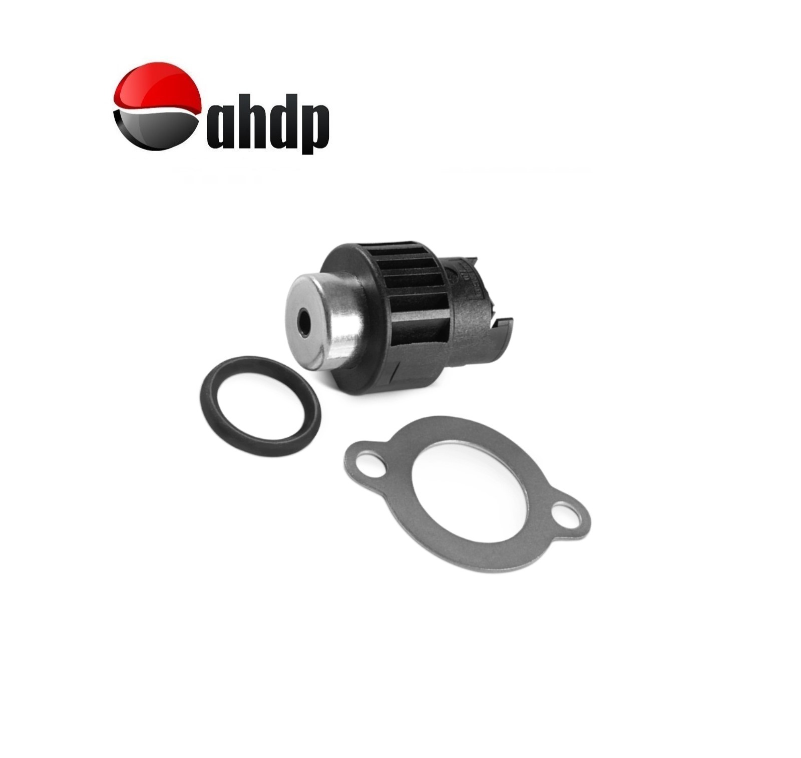 GEARBOX POSITION SENSOR - VL0220562642