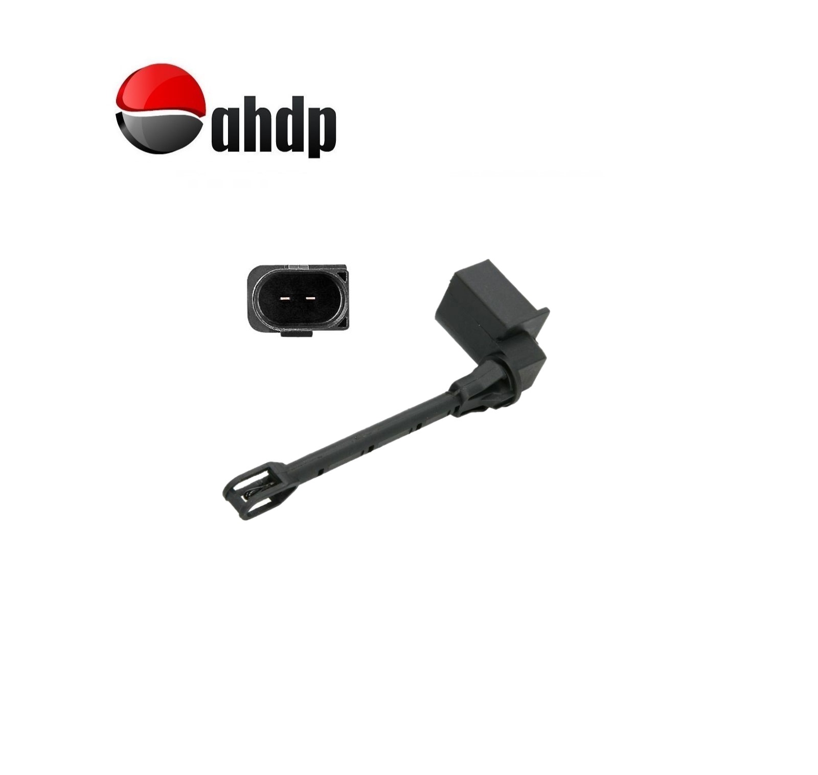 TEMPERATURE SENSOR VOLVO - VL0221396128