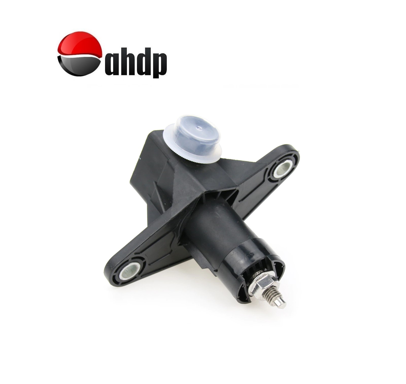 LEVEL CONTROL SENSOR - VL0222194741