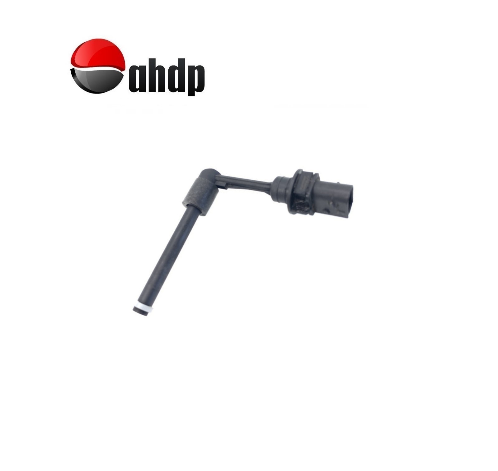 LEVEL SENSOR VOLVO - VL0284468335