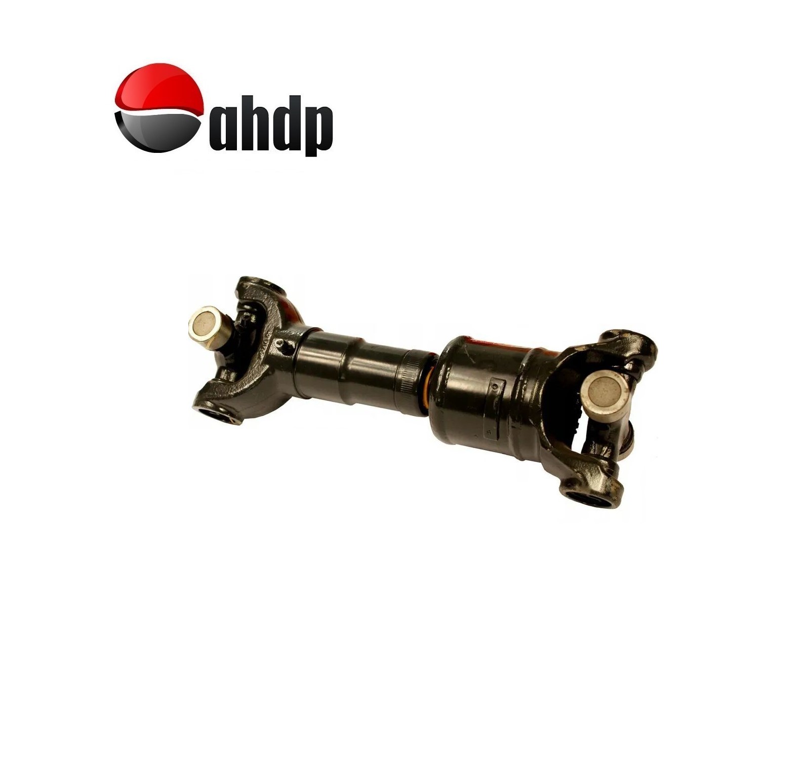 PROPELLER SHAFT VOLVO BACKHOE BL - VL0311888492