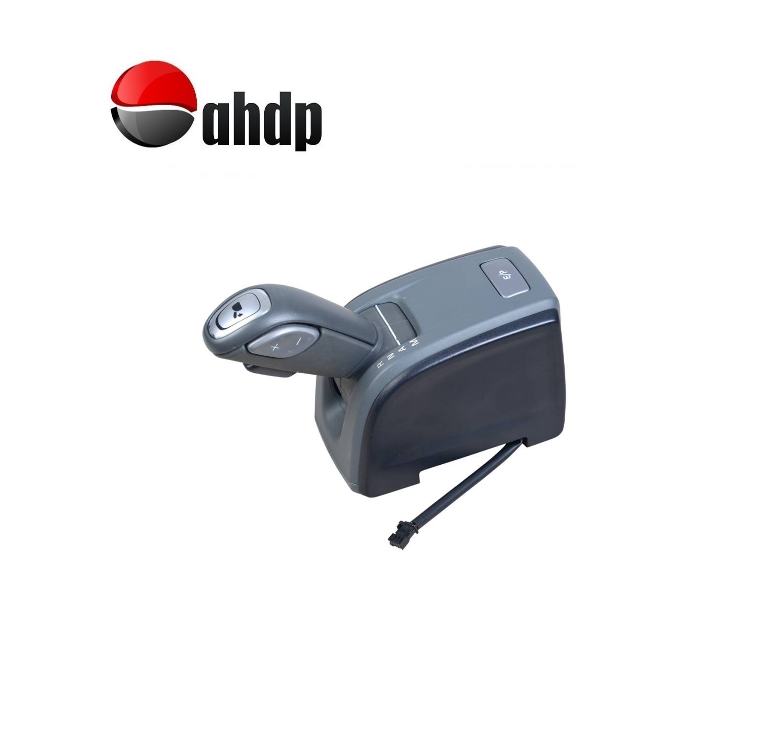 GEAR SHIFT LEVER CARRIER VOLVO - VL0322583048