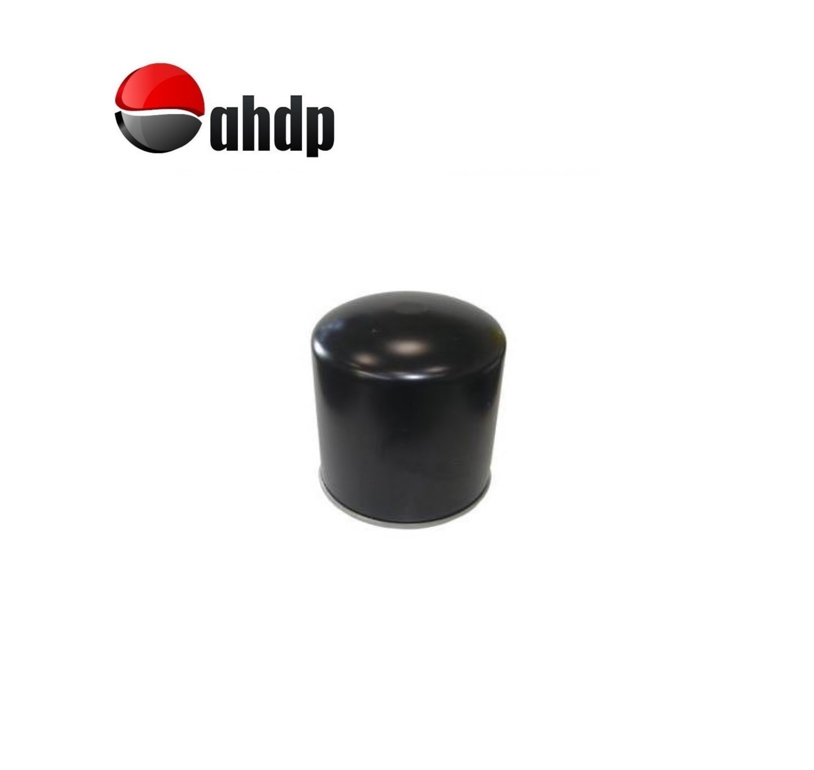 FILTER AIR DRYER M39X1.5-H165 M/M VOLVO - VL0420754416