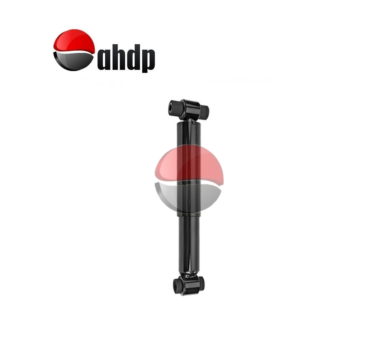 TRUCK SHOCK ABSORBER - VL0600224
