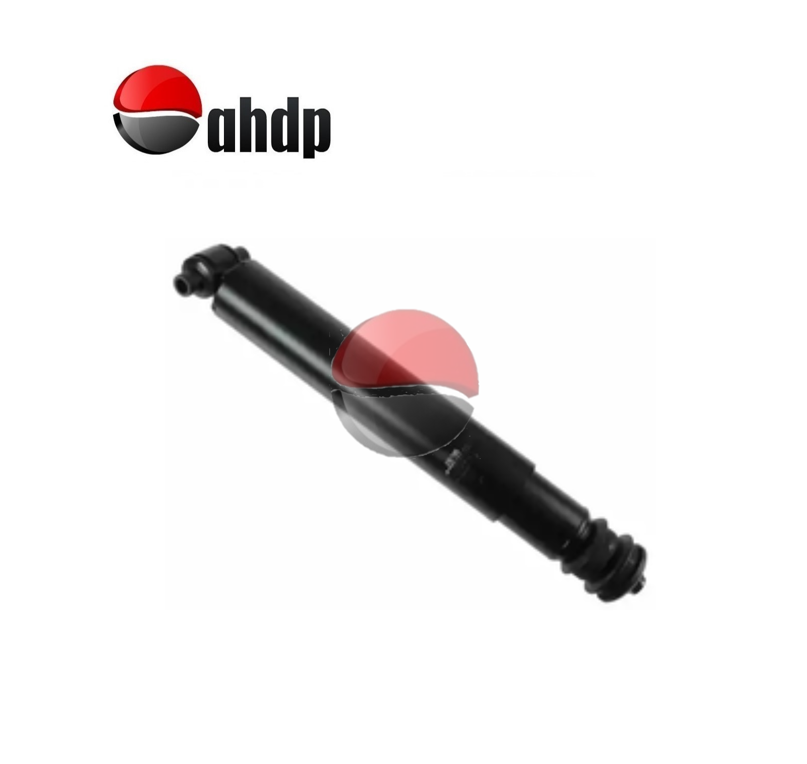 TRUCK SHOCK ABSORBER - VL0600333