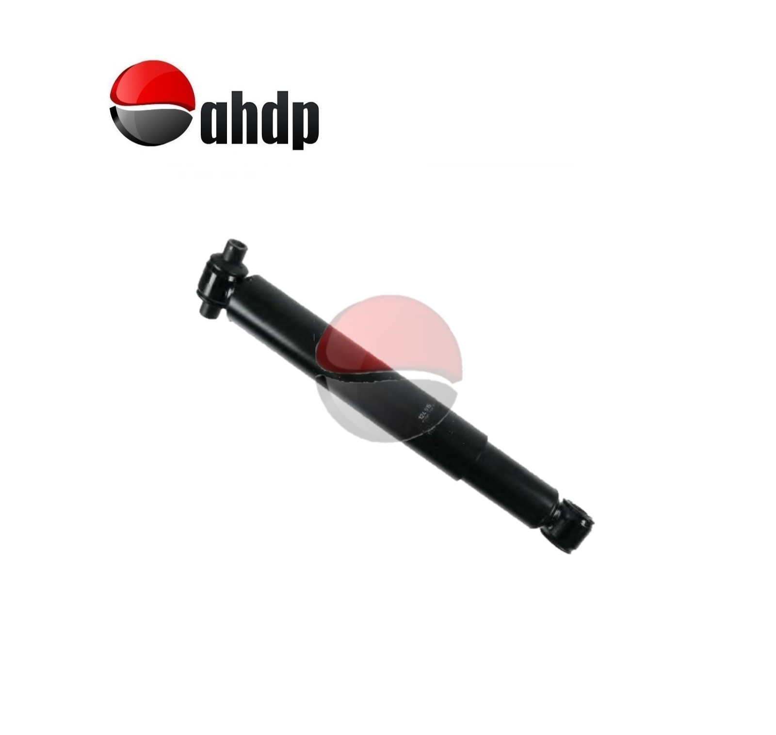 TRUCK SHOCK ABSORBER - VL0600344