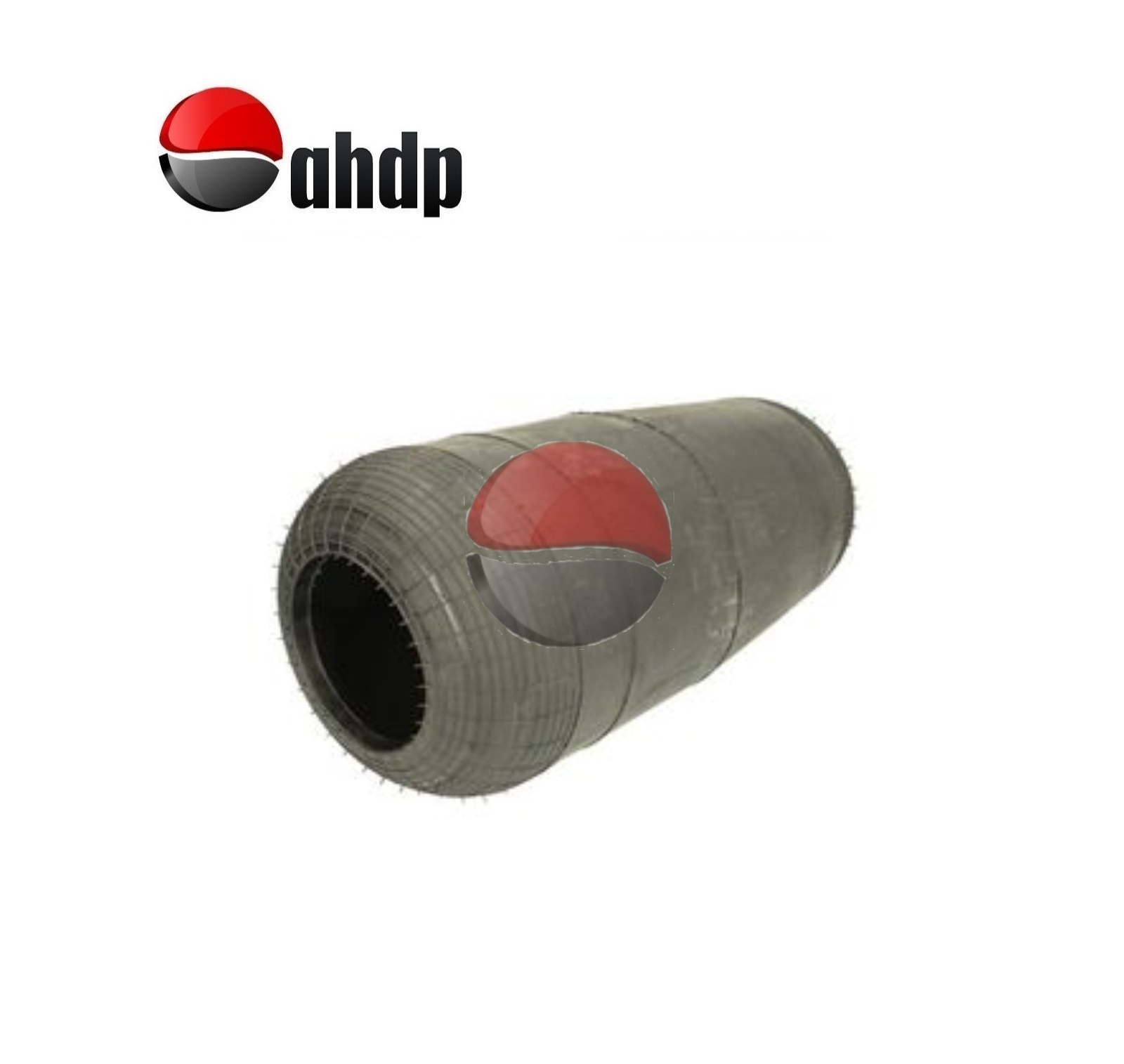 AIR SPRING TRUCKS - VL0621862