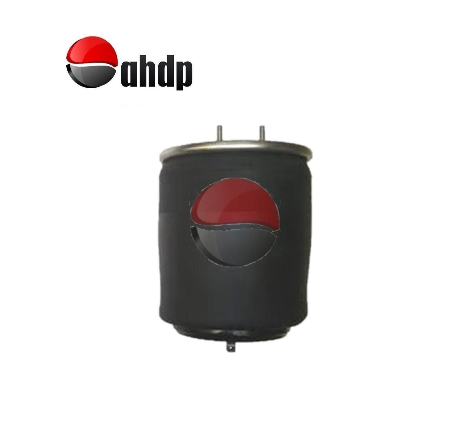 AIR SPRING TRUCKS - VL0621872