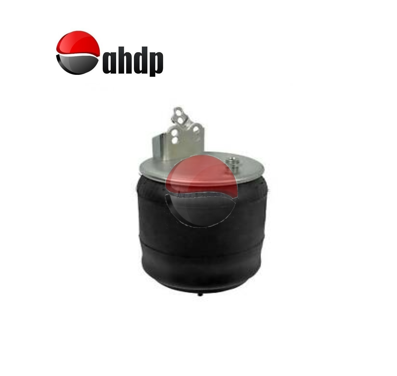AIR SPRING TRUCKS - VL0621873