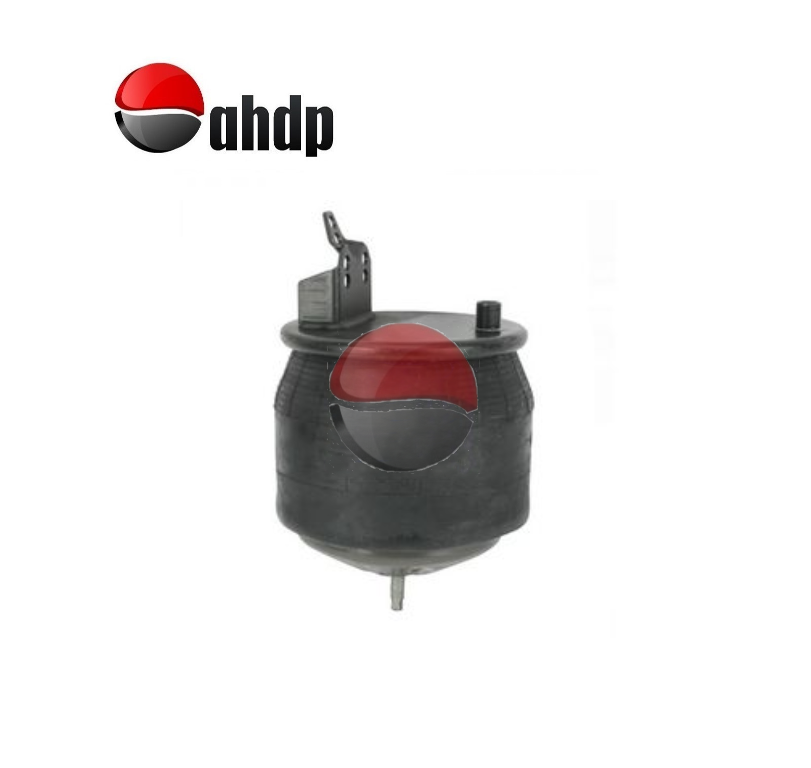 AIR SPRING TRUCKS - VL0621874