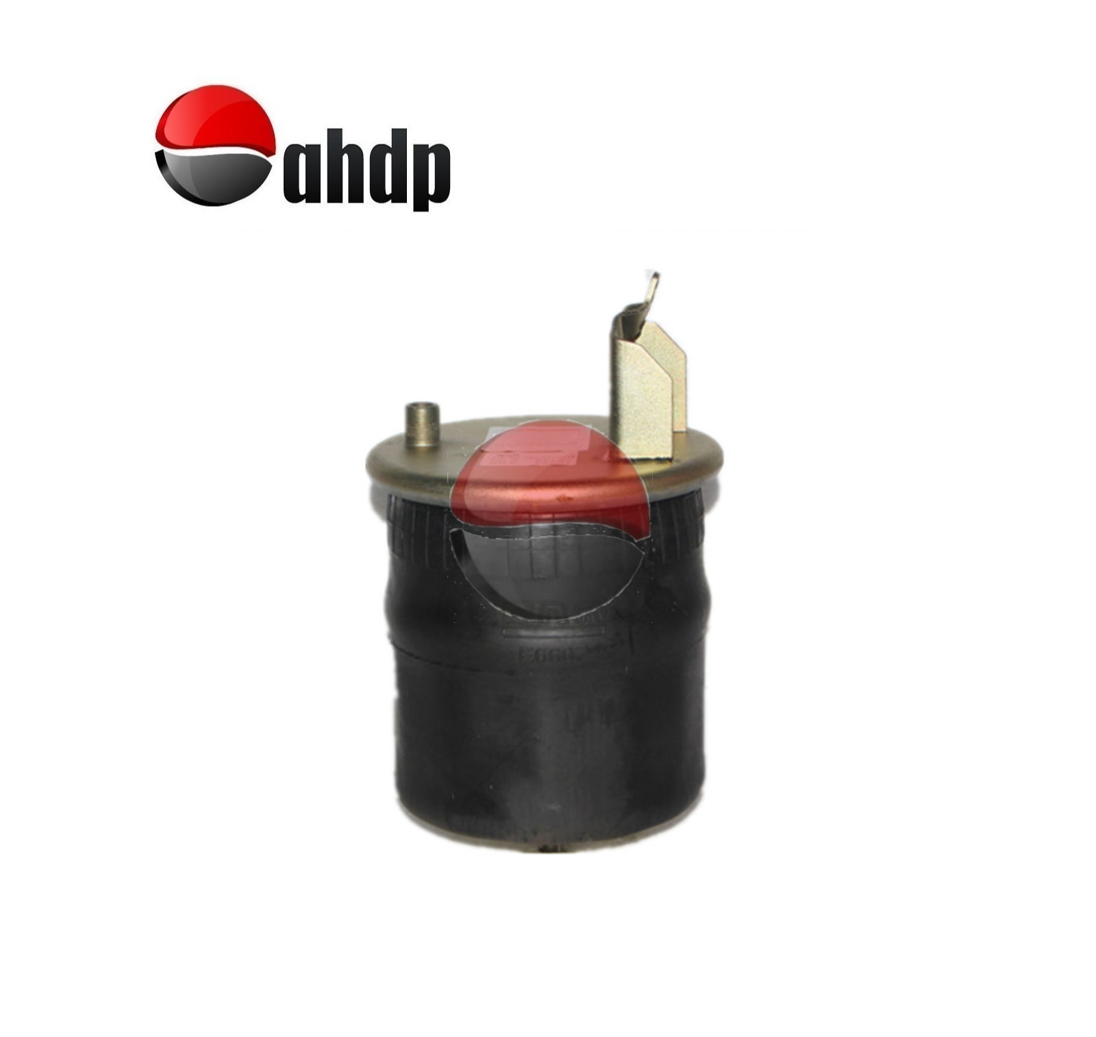 AIR SPRING TRUCKS - VL0621902