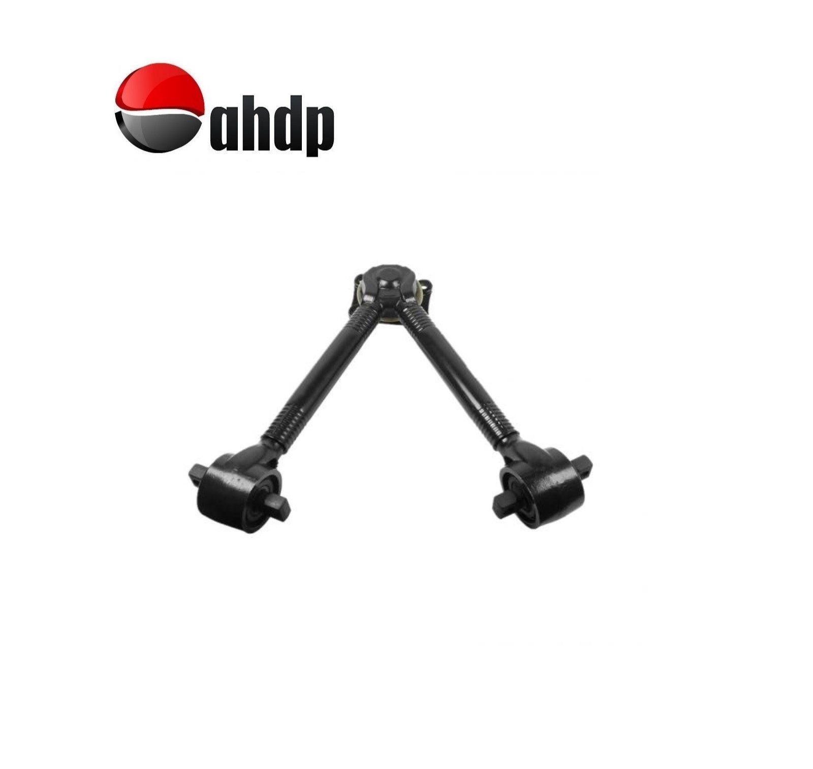 TRACK CONTROL ARM / V-STAY VOLVO RVI - VL0622238525