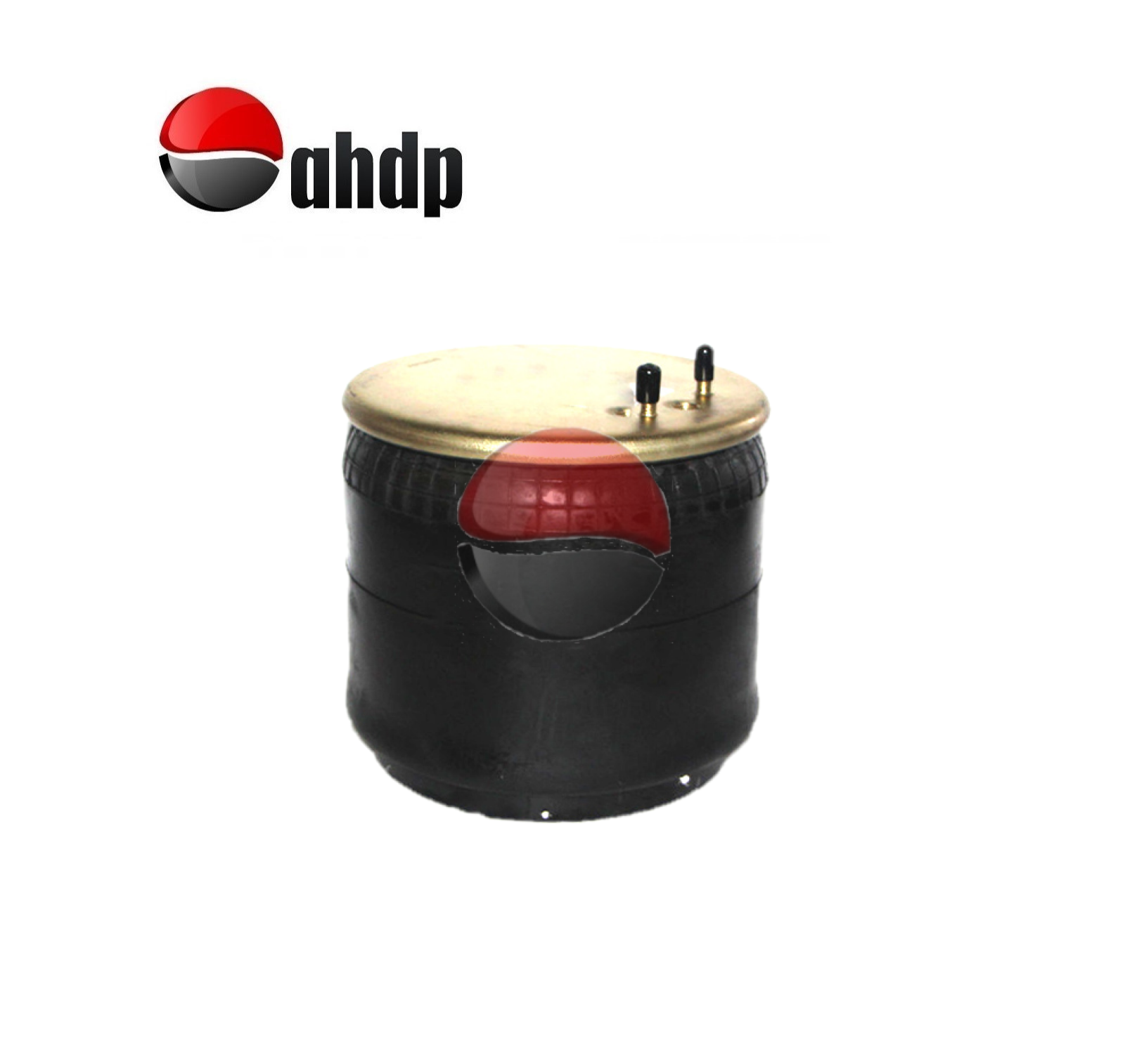AIR SPRING TRUCKS - VL0623056