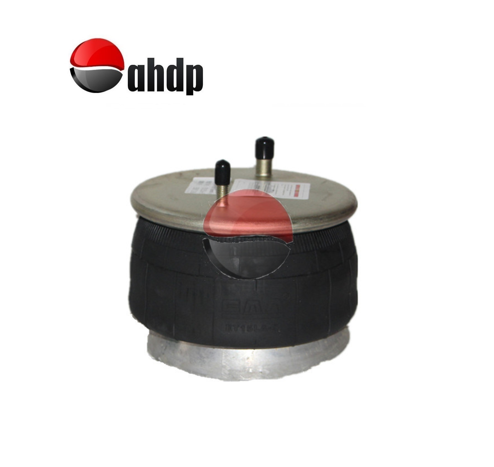 AIR SPRING TRUCKS - VL0623057
