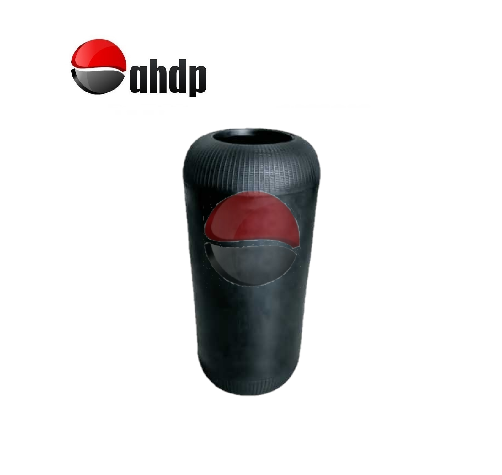 AIR SPRING TRUCKS - VL0623769