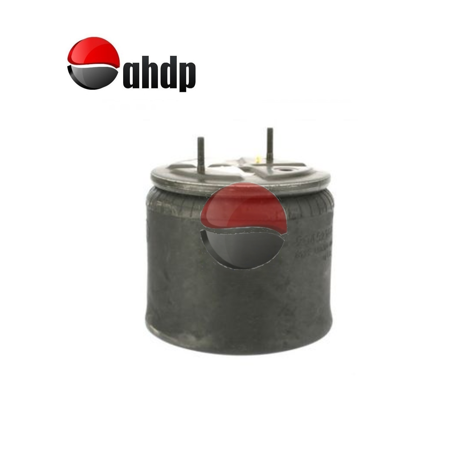 AIR SPRING TRUCKS - VL0626384