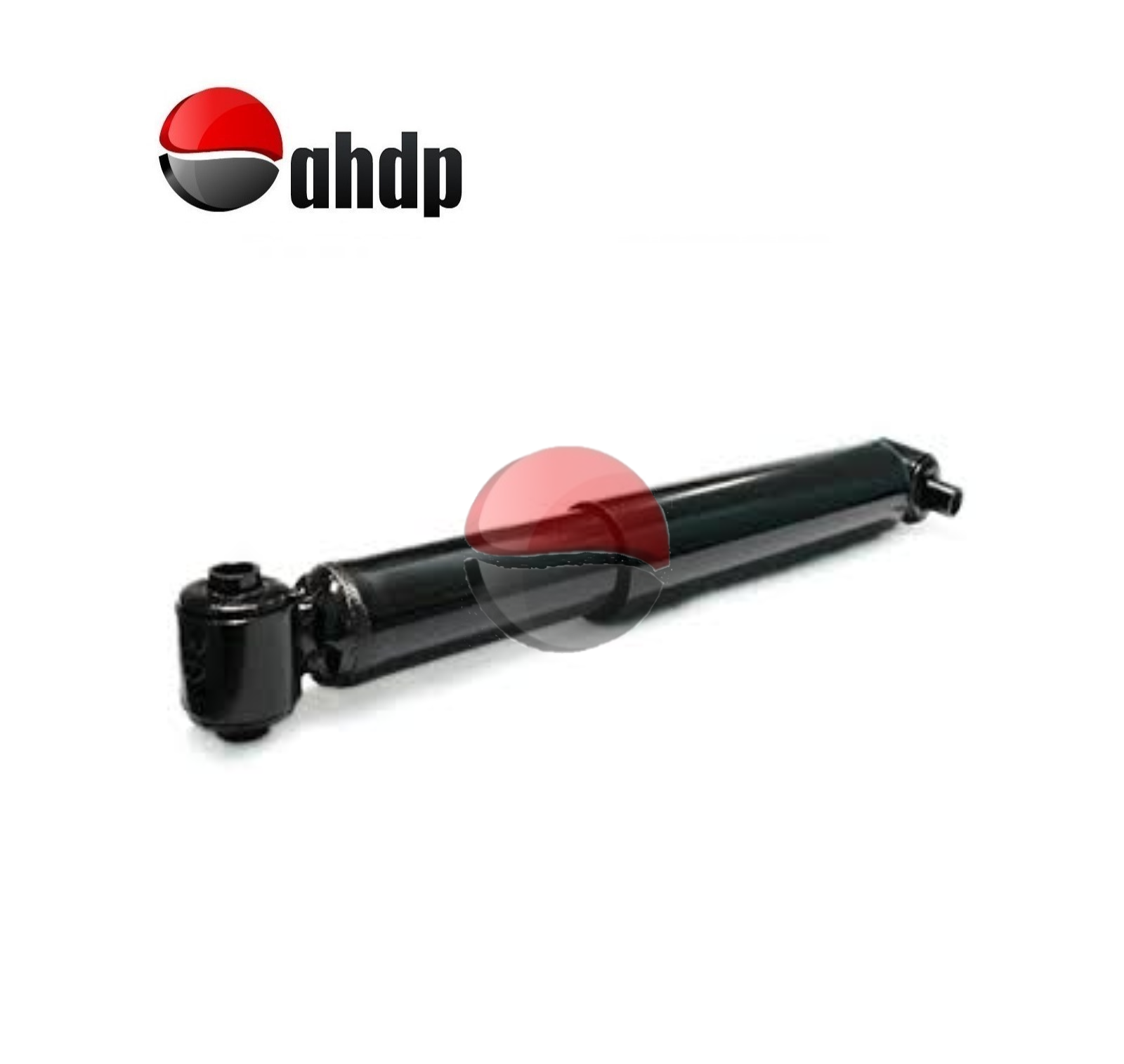 TRUCK SHOCK ABSORBER - VL0627499
