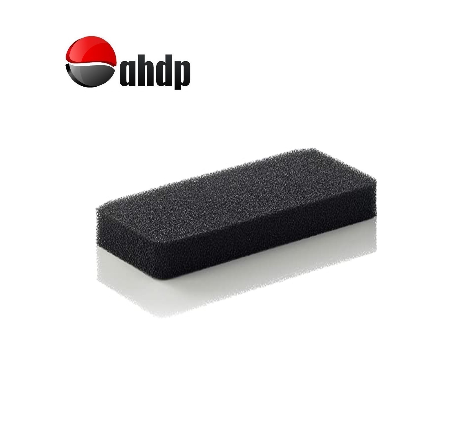 FILTER AIR CABIN VOLVO - VL3020559447