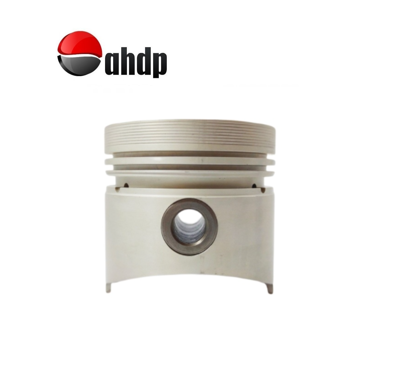 PISTON STD DIAMETER 75.00 M/M YANMAR - YA01105311-22090
