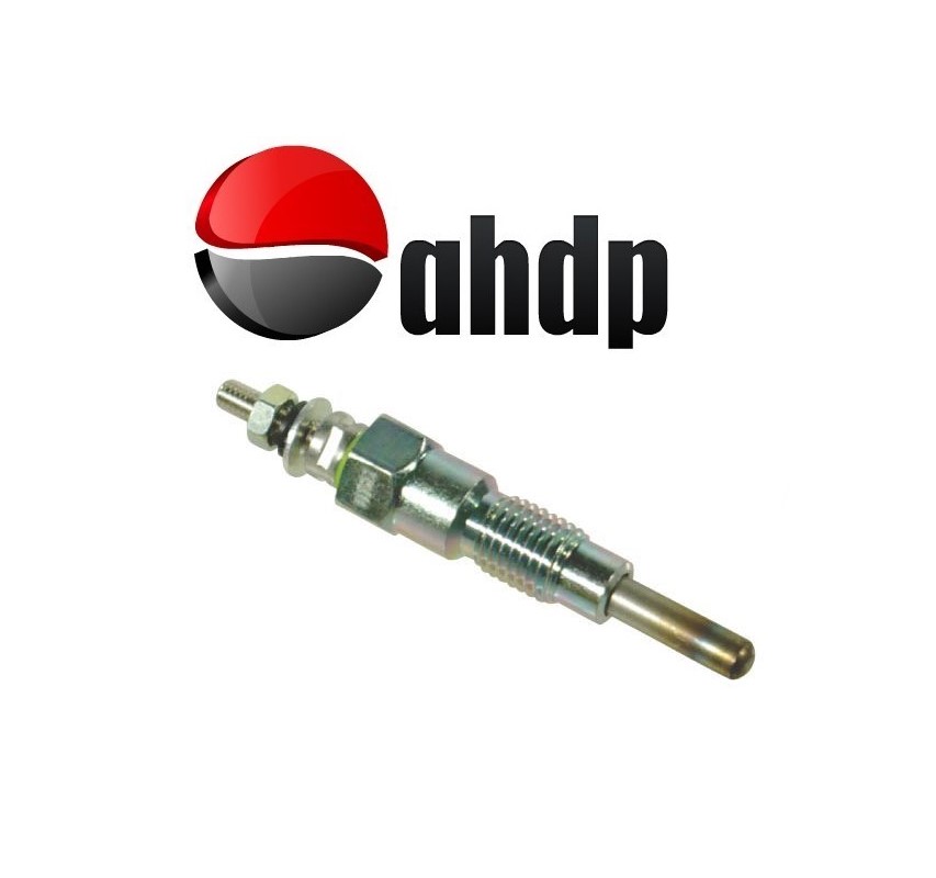 SPARK PLUG YANMAR - YA0111971777801