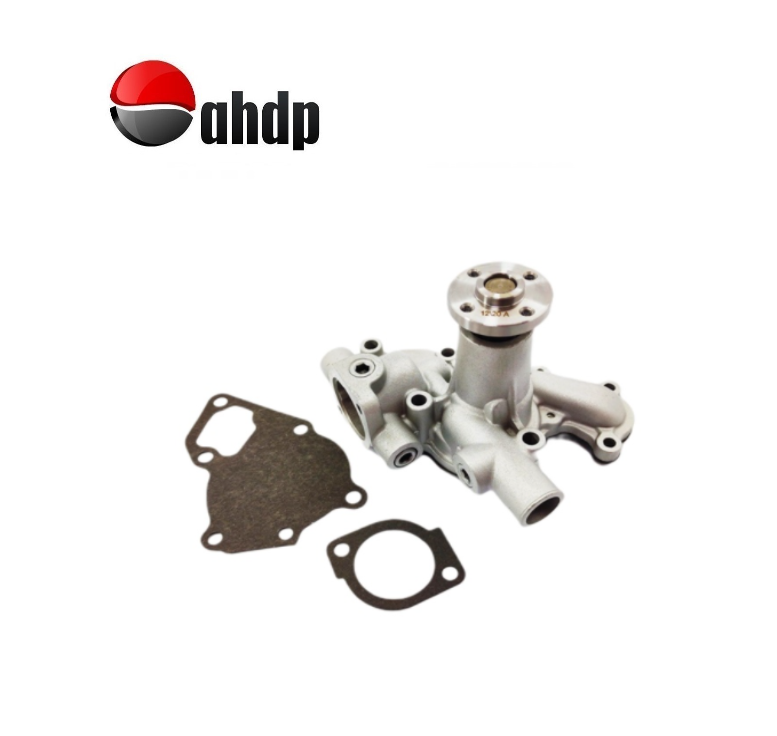 WATER PUMP YANMAR - YA01119810-42001