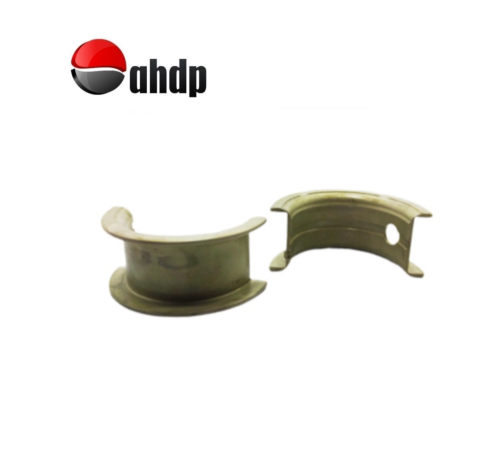 MAIN BEARING STD YANMAR - YA01121450-02160