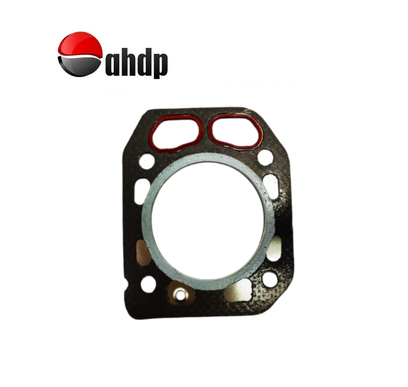 CYLINDER HEAD GASKET YANMAR - YA01128171-01330