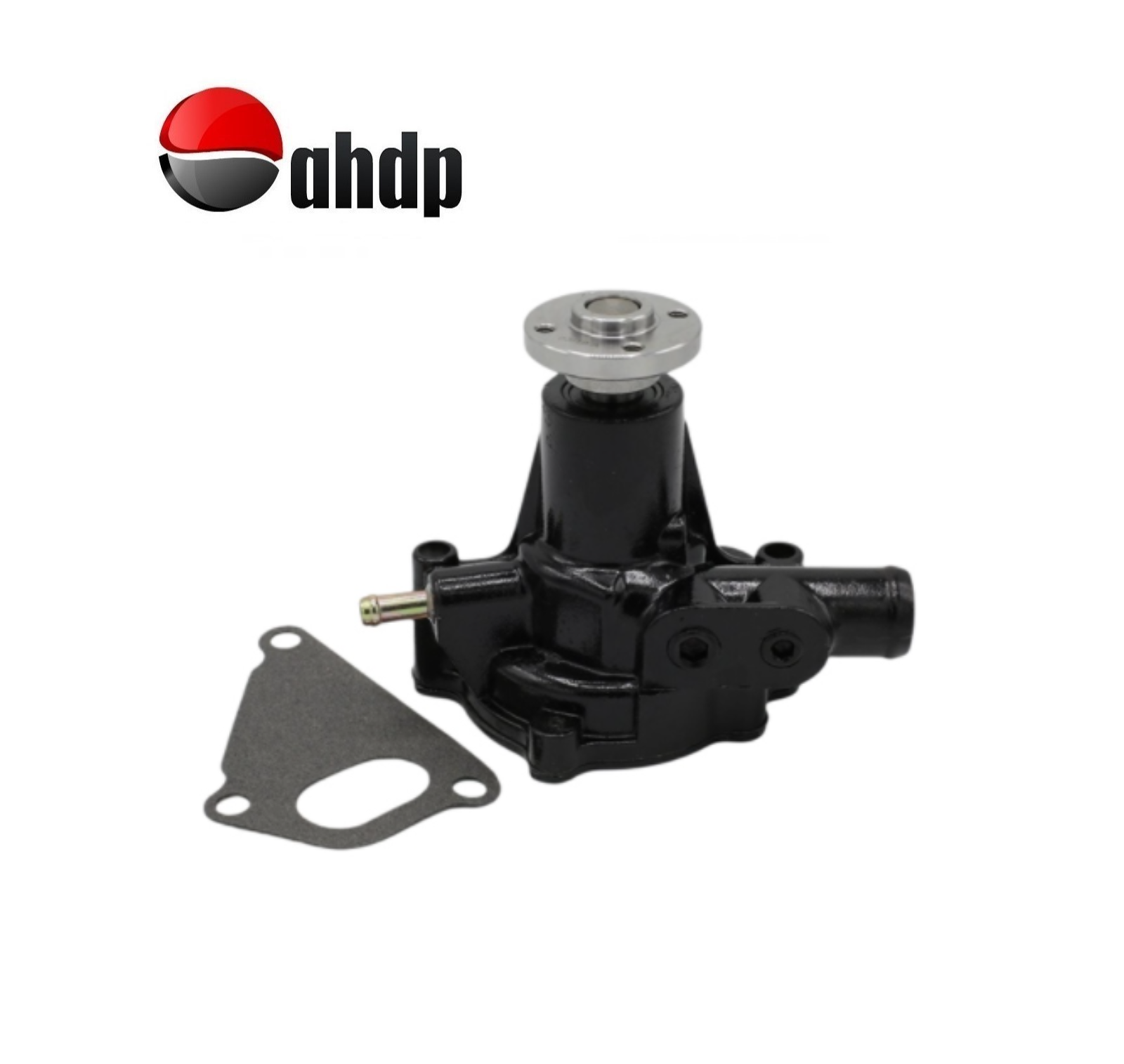 WATER PUMP YANMAR - YA01129100-42001