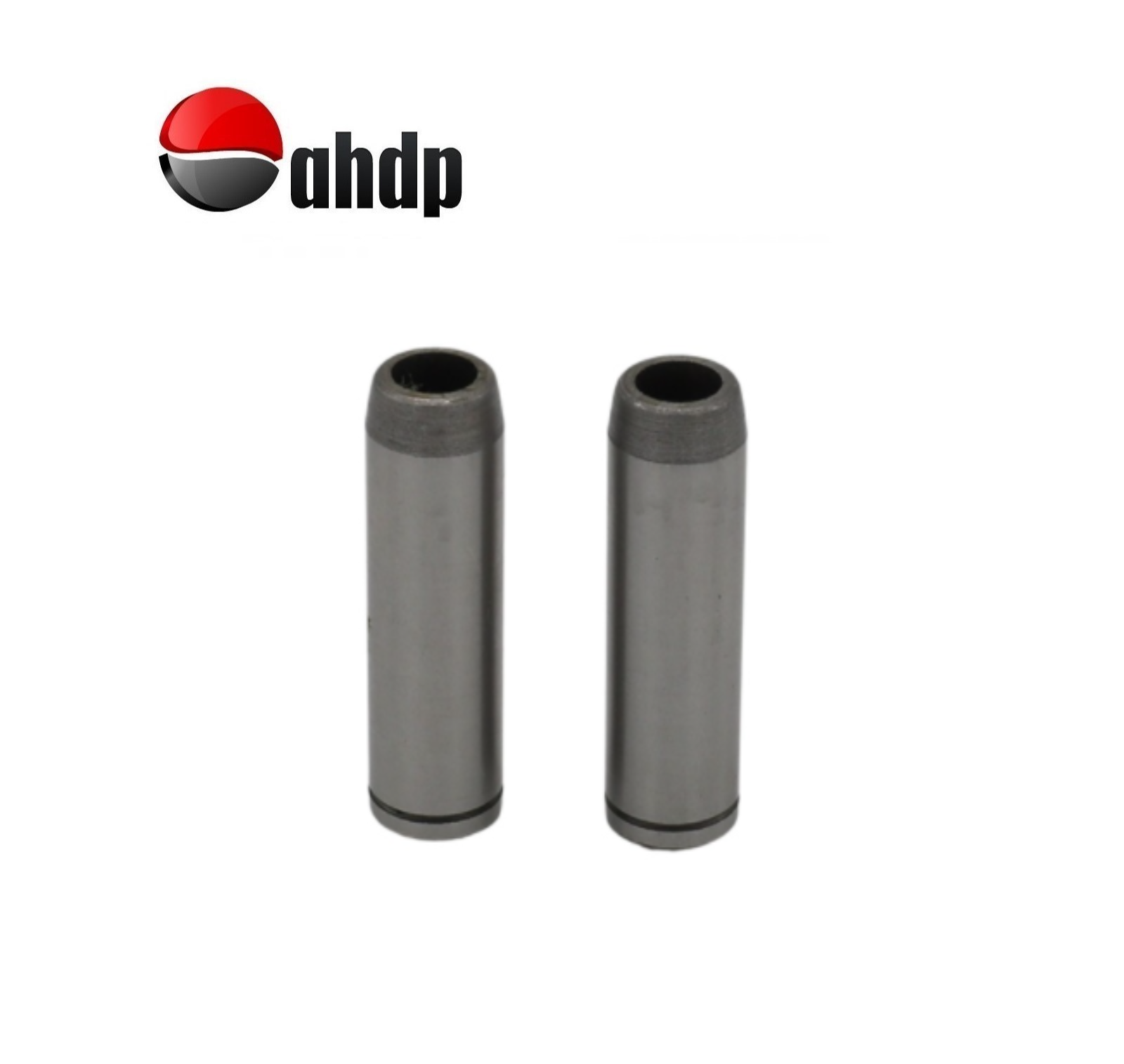 VALVE GUIDE SET IN+EX YANMAR - YA01129150-11810