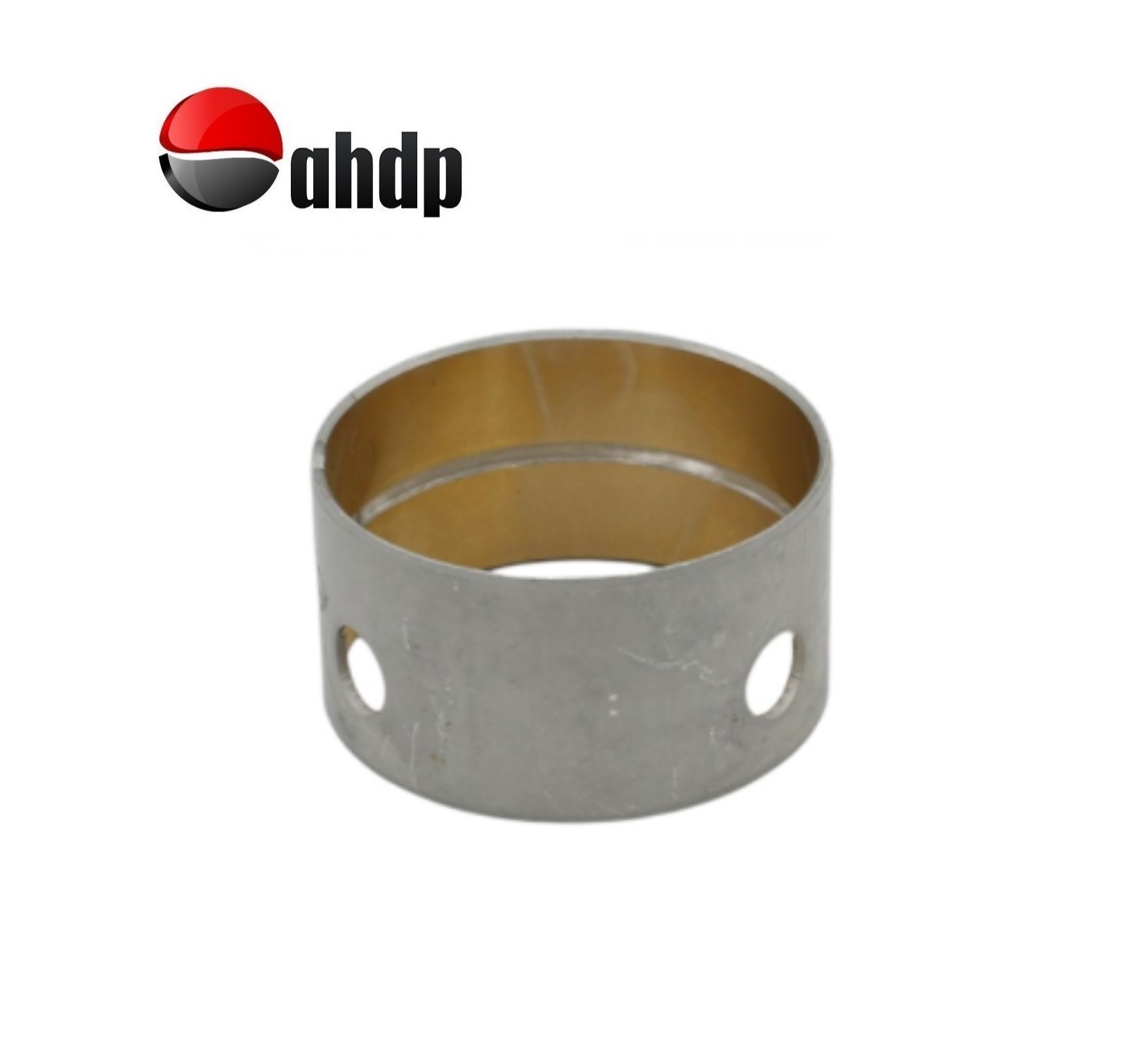 CAMSHAFT BUSH YANMAR - YA01129900-02410
