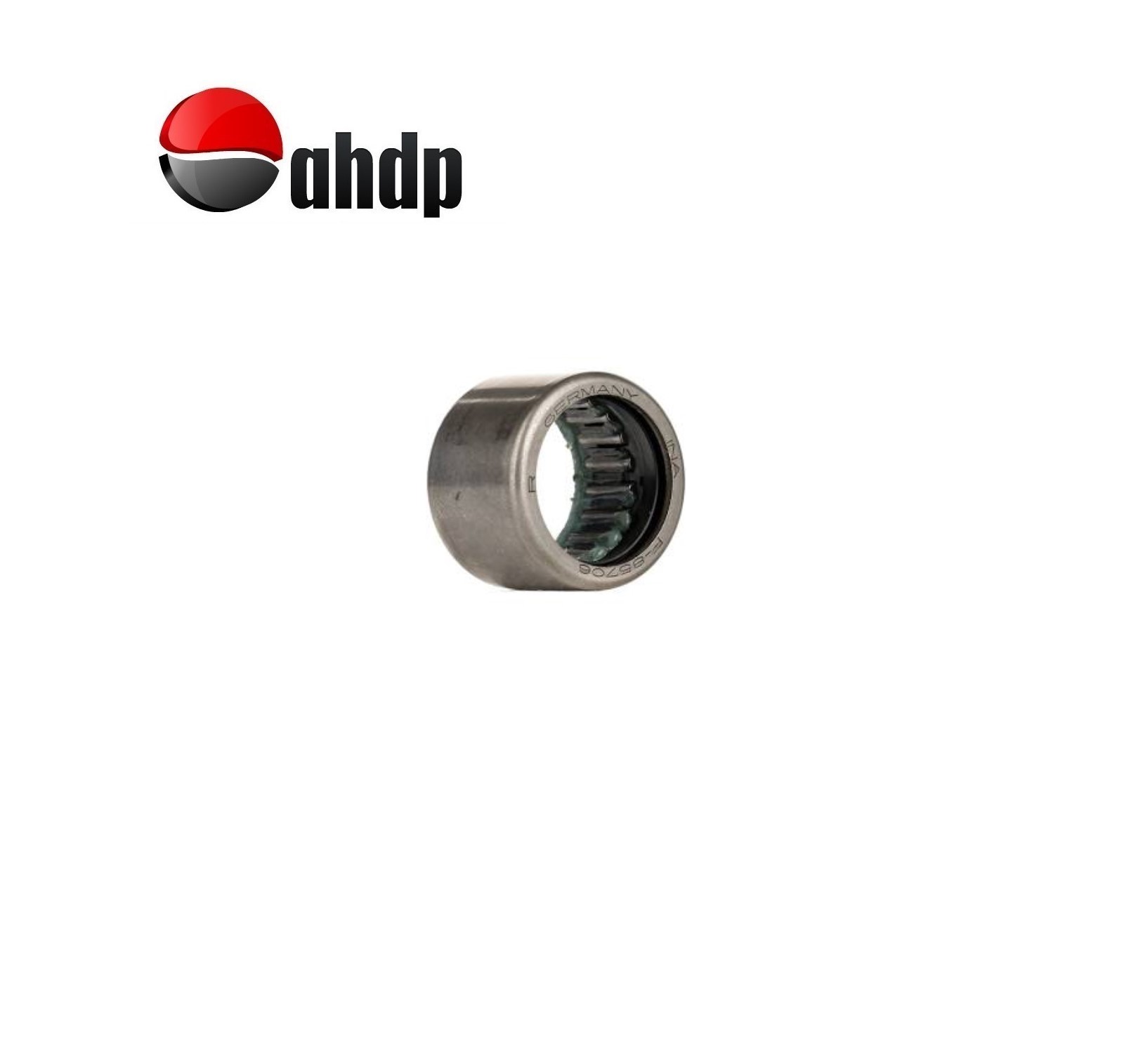 BEARING NEEDLE YANMAR - YA0124162152116