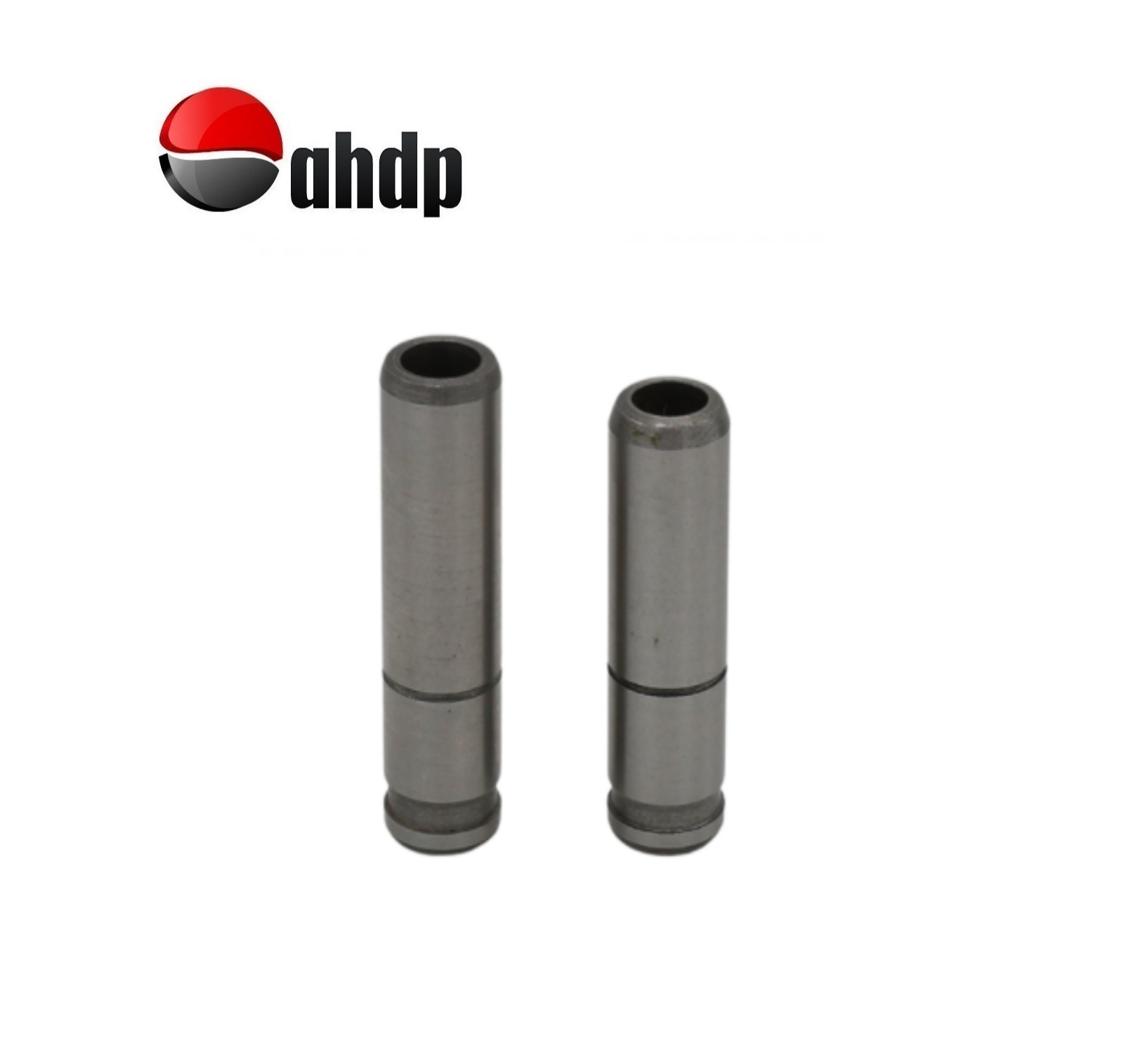 VALVE GUIDE SET IN+EX YANMAR - YA01VG3TNV88