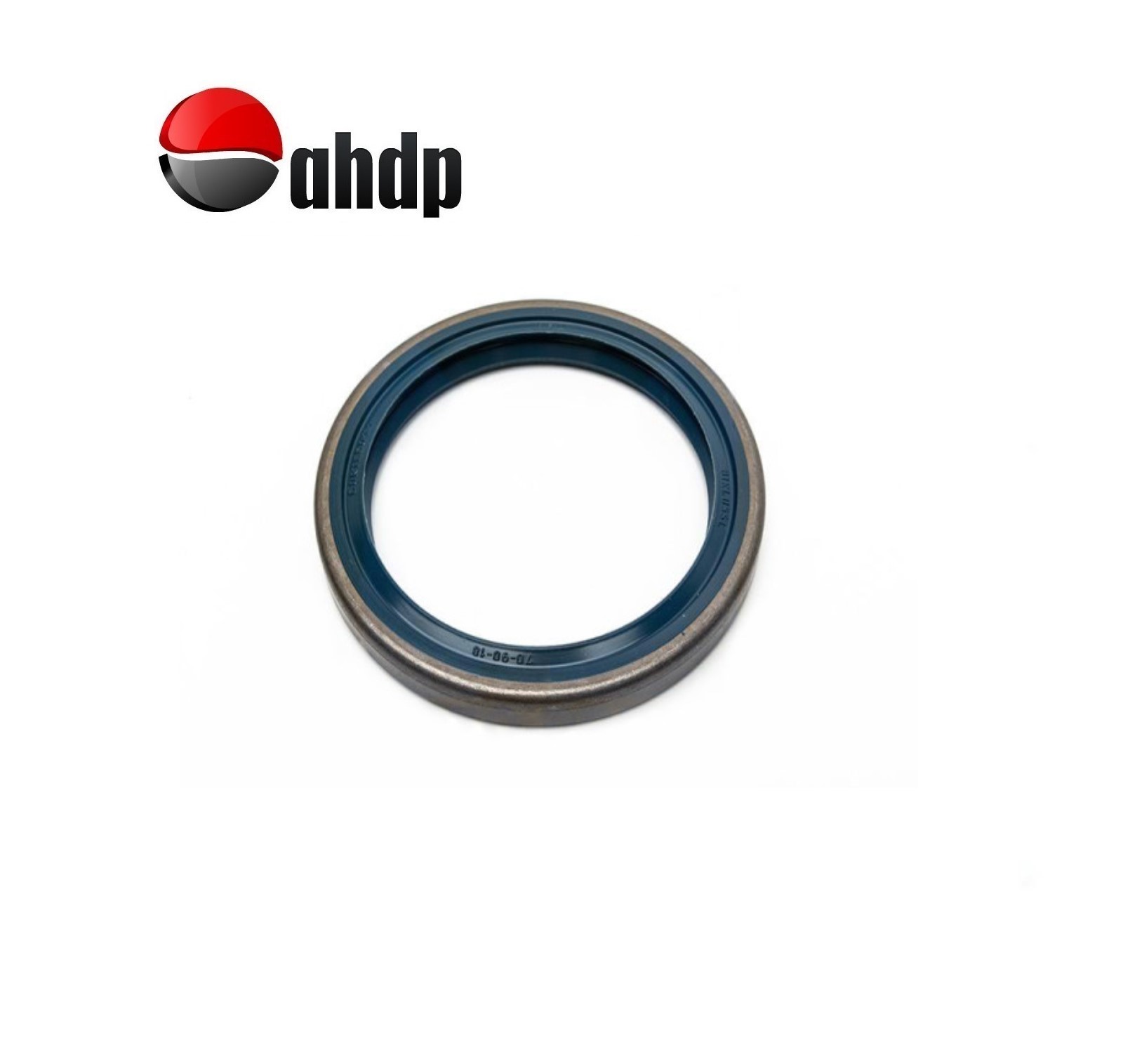 OIL SEAL ZF TRANSMISSION - ZF030634300646