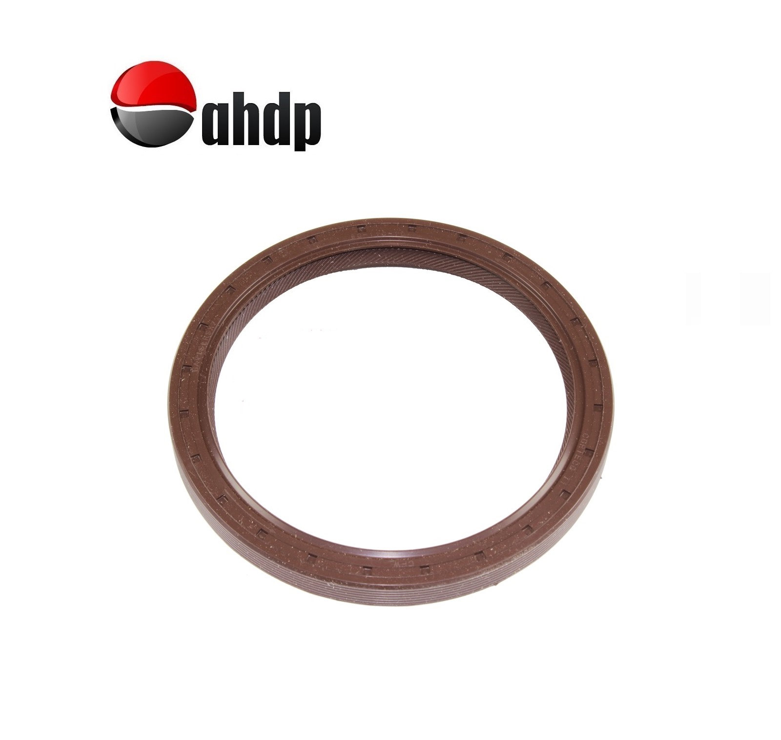 OIL SEAL ZF TRANSMISSION - ZF030734319068